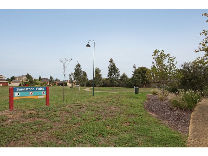 22 Ocean Grove, Seabrook VIC 3028