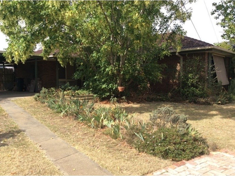 41 Roberts Avenue, Hoppers Crossing VIC 3029
