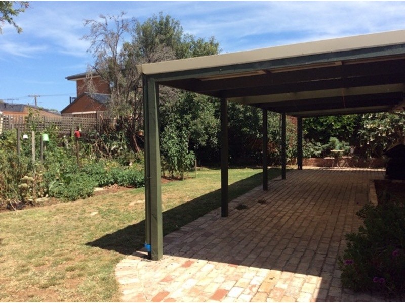 41 Roberts Avenue, Hoppers Crossing VIC 3029