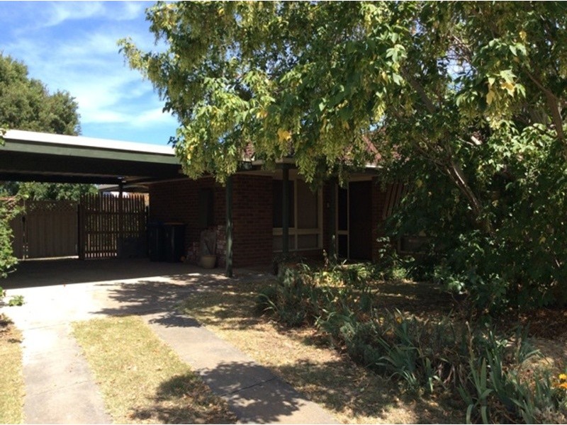 41 Roberts Avenue, Hoppers Crossing VIC 3029