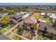 271 Princes Highway, Werribee VIC 3030
