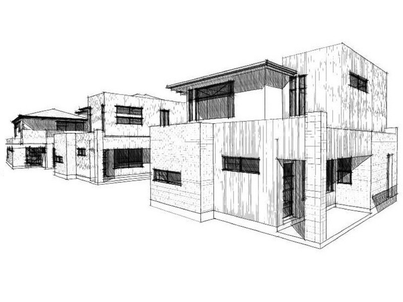 271 Princes Highway, Werribee VIC 3030