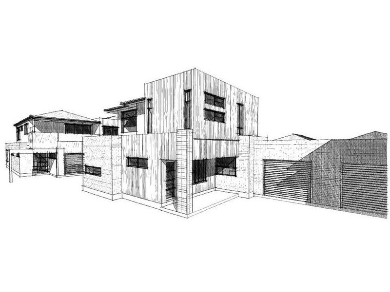 271 Princes Highway, Werribee VIC 3030