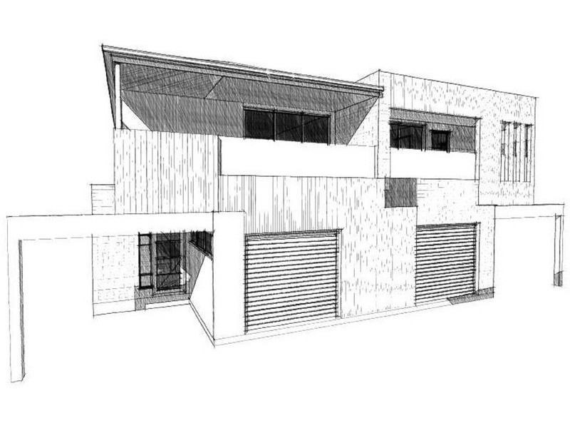 271 Princes Highway, Werribee VIC 3030