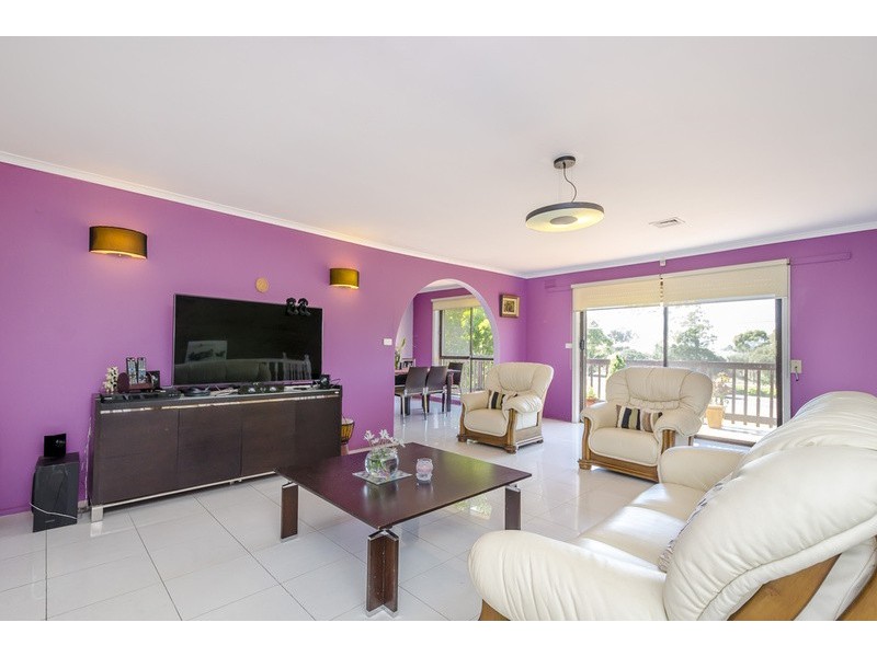 271 Princes Highway, Werribee VIC 3030