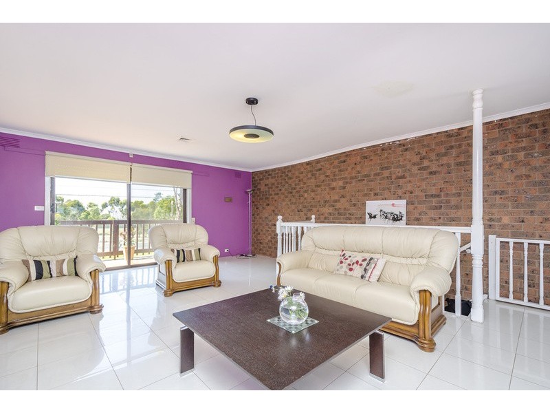 271 Princes Highway, Werribee VIC 3030