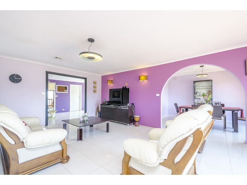 271 Princes Highway, Werribee VIC 3030