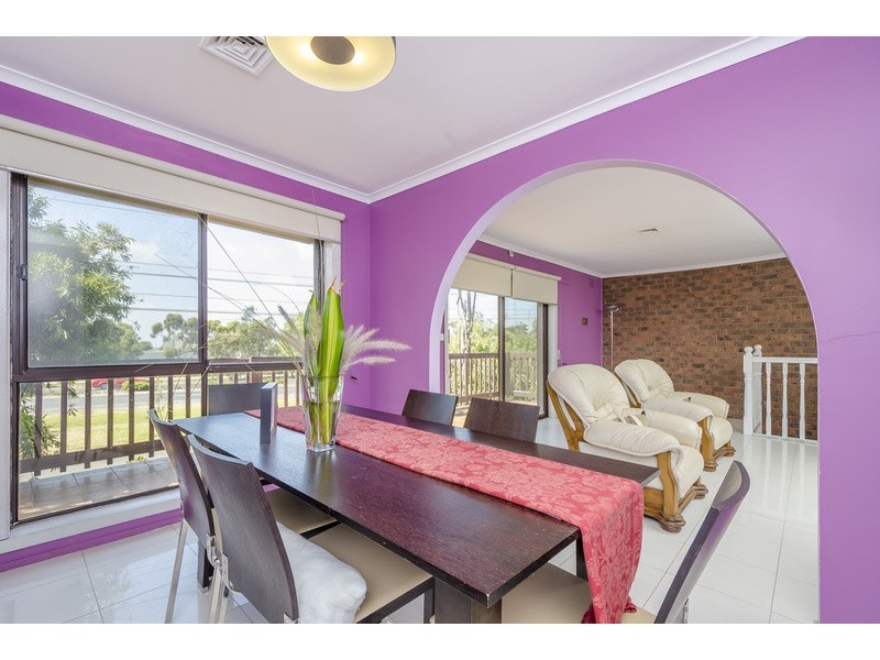 271 Princes Highway, Werribee VIC 3030