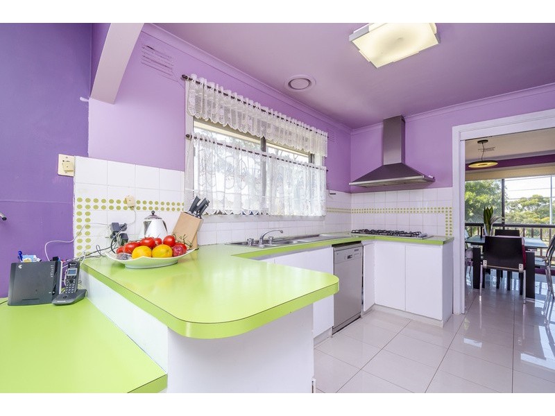 271 Princes Highway, Werribee VIC 3030