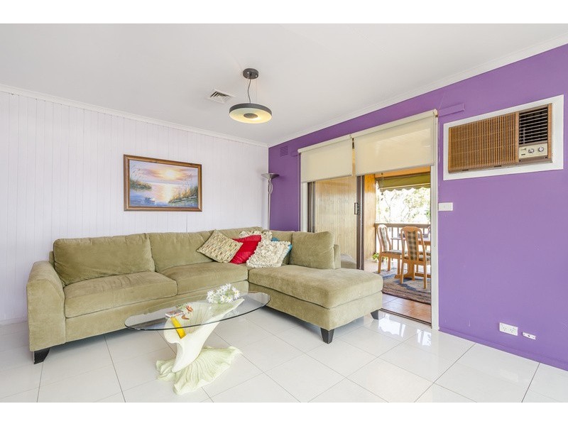 271 Princes Highway, Werribee VIC 3030