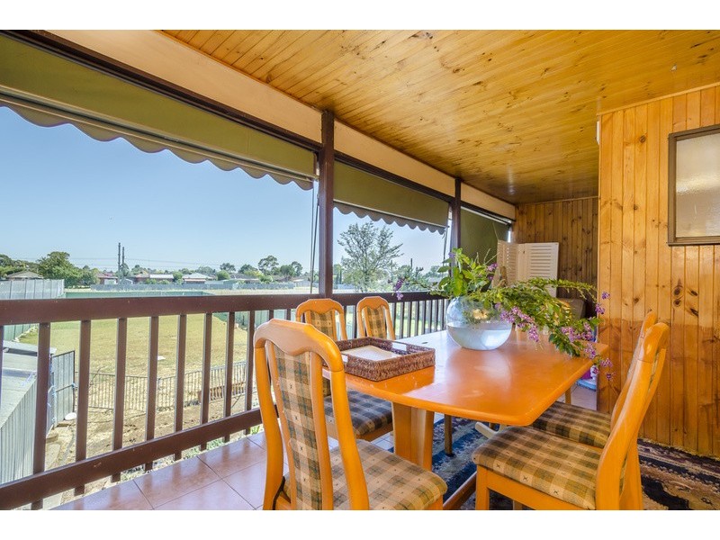 271 Princes Highway, Werribee VIC 3030