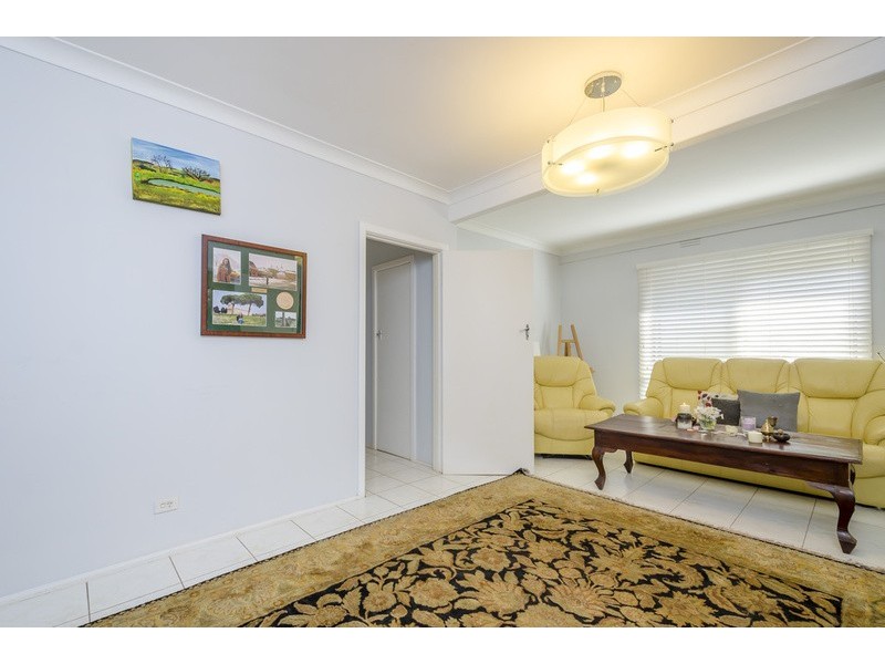 271 Princes Highway, Werribee VIC 3030
