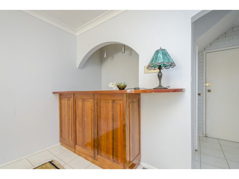 271 Princes Highway, Werribee VIC 3030