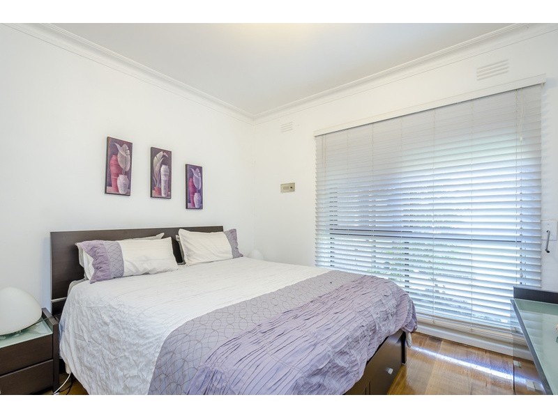 271 Princes Highway, Werribee VIC 3030