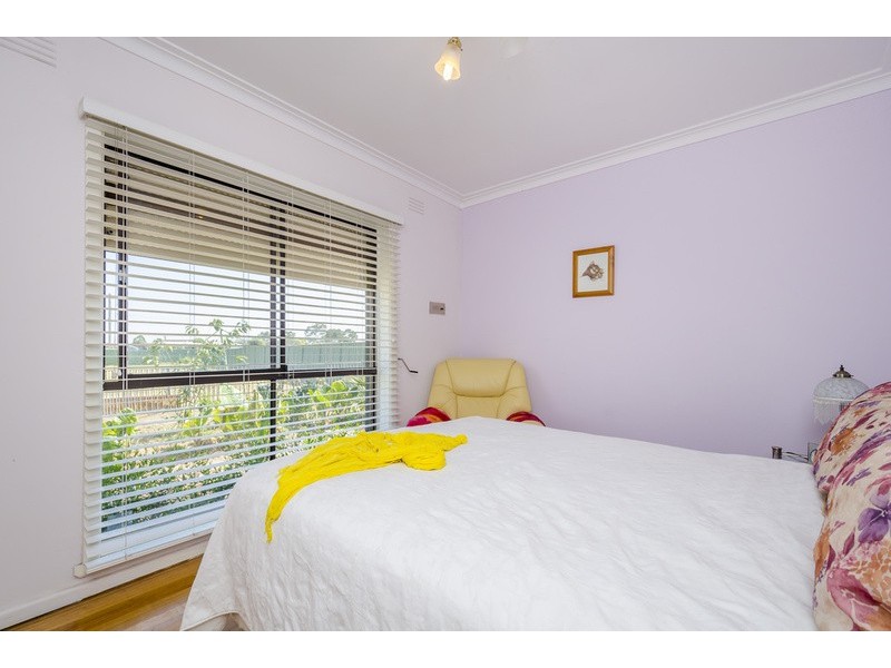 271 Princes Highway, Werribee VIC 3030