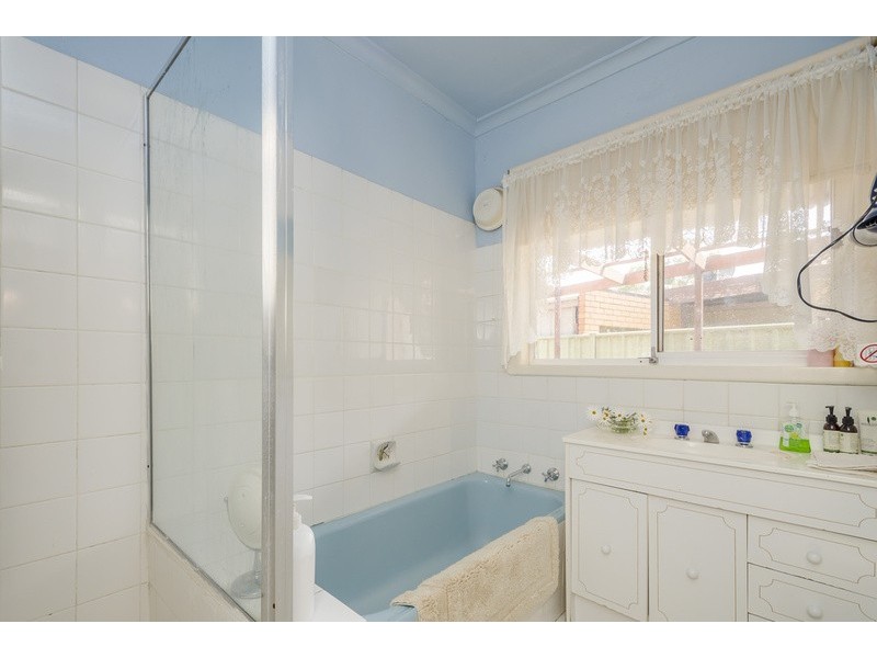 271 Princes Highway, Werribee VIC 3030