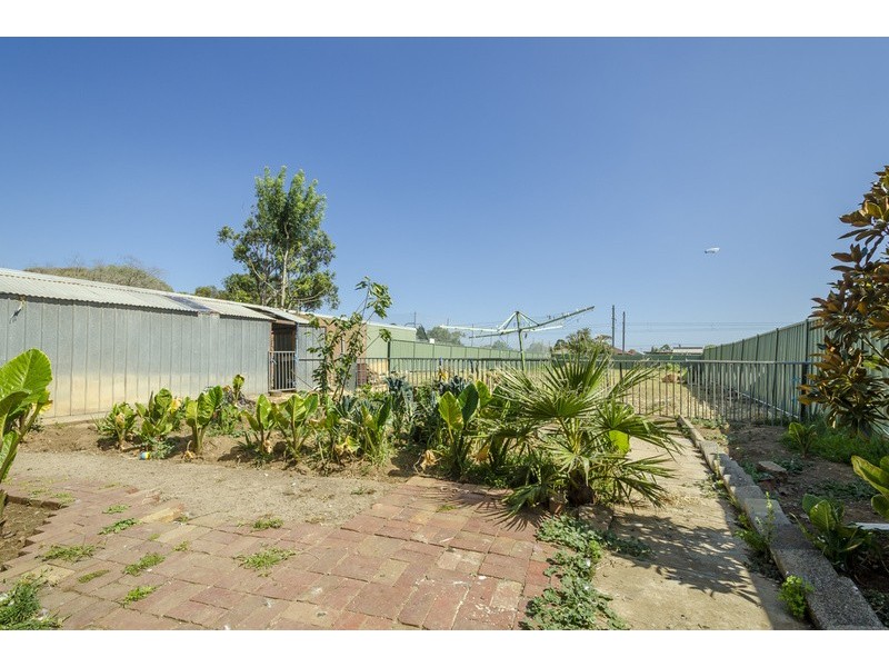 271 Princes Highway, Werribee VIC 3030