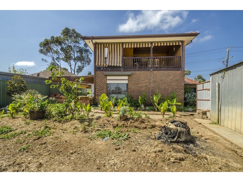 271 Princes Highway, Werribee VIC 3030