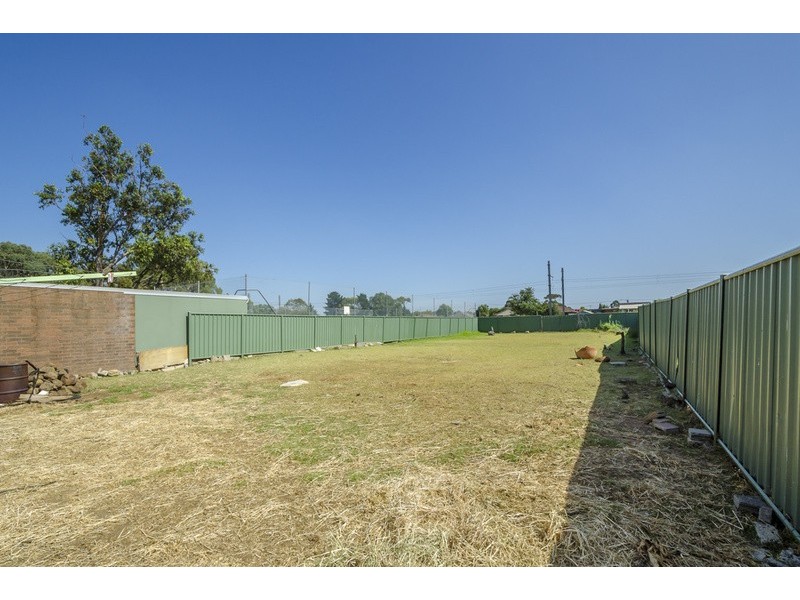 271 Princes Highway, Werribee VIC 3030