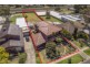 271 Princes Highway, Werribee VIC 3030