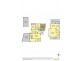 271 Princes Highway, Werribee VIC 3030 Floorplan