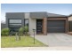 120 Kinglake Drive, Wyndham Vale VIC 3024
