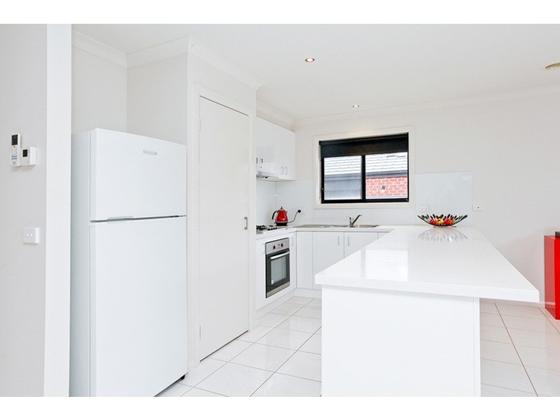 120 Kinglake Drive, Wyndham Vale VIC 3024