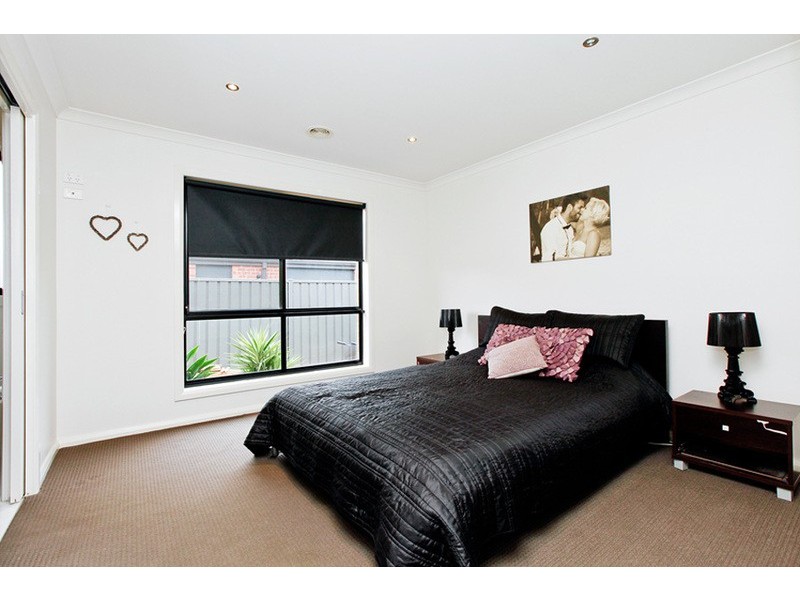 120 Kinglake Drive, Wyndham Vale VIC 3024