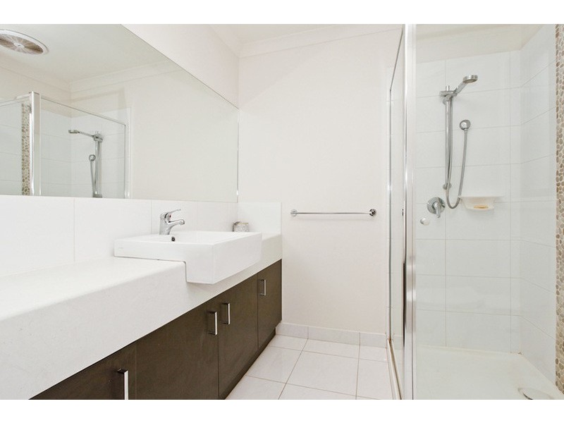 120 Kinglake Drive, Wyndham Vale VIC 3024