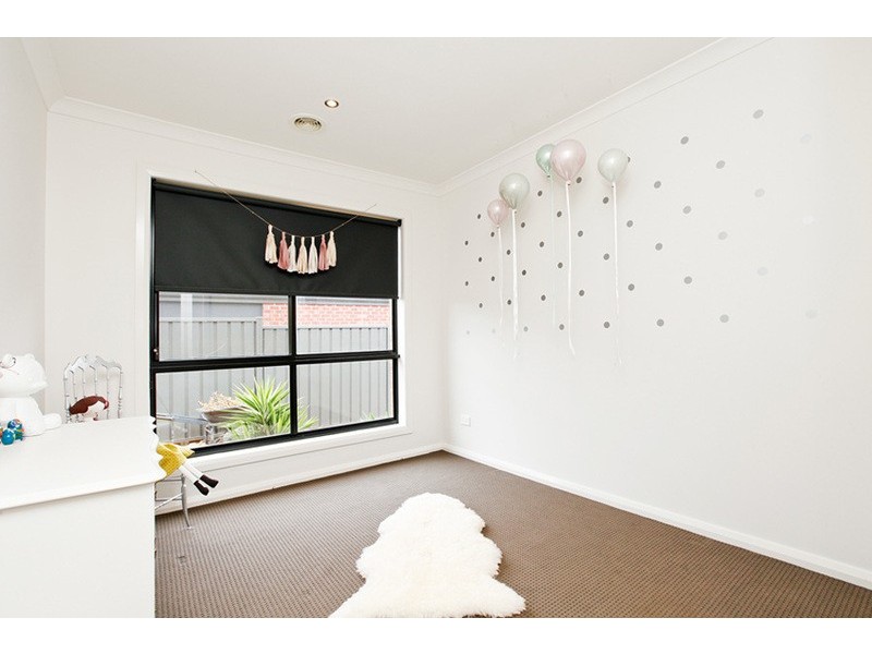 120 Kinglake Drive, Wyndham Vale VIC 3024