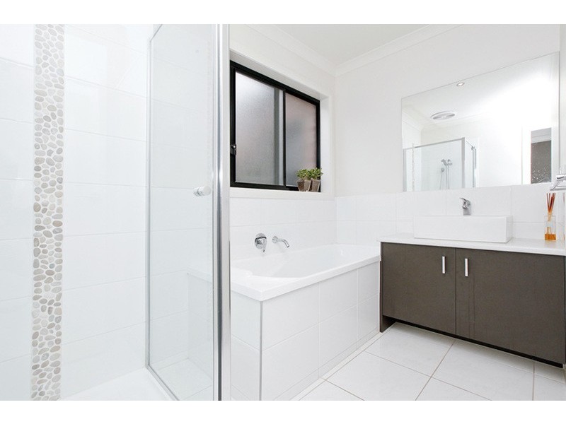 120 Kinglake Drive, Wyndham Vale VIC 3024