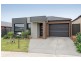 120 Kinglake Drive, Wyndham Vale VIC 3024