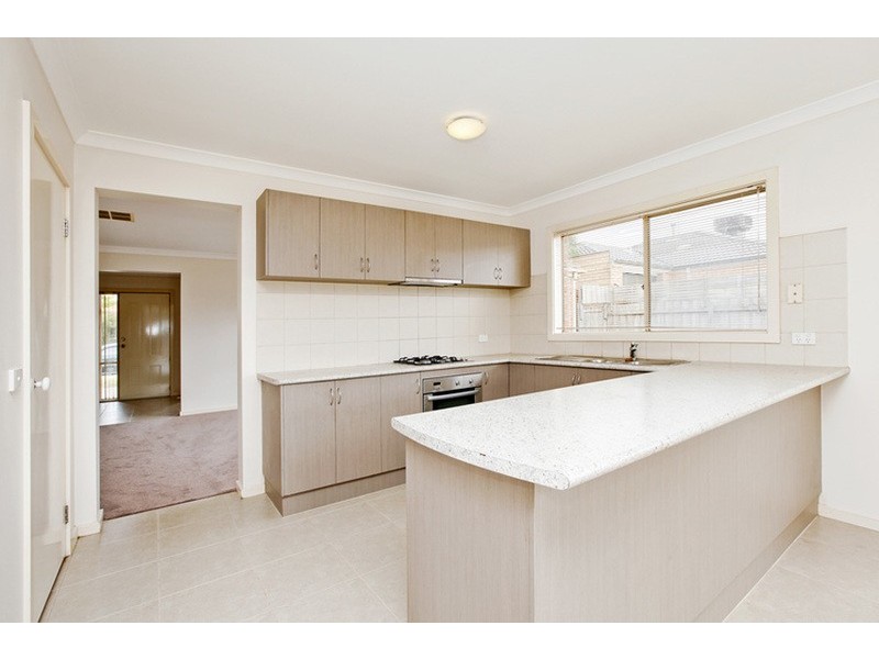 3 Harmony Drive, Tarneit VIC 3029