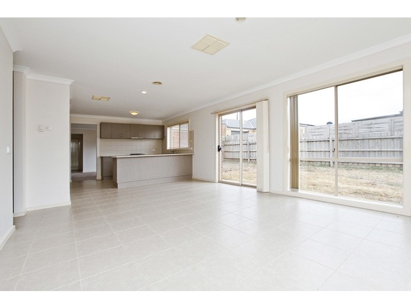 3 Harmony Drive, Tarneit VIC 3029