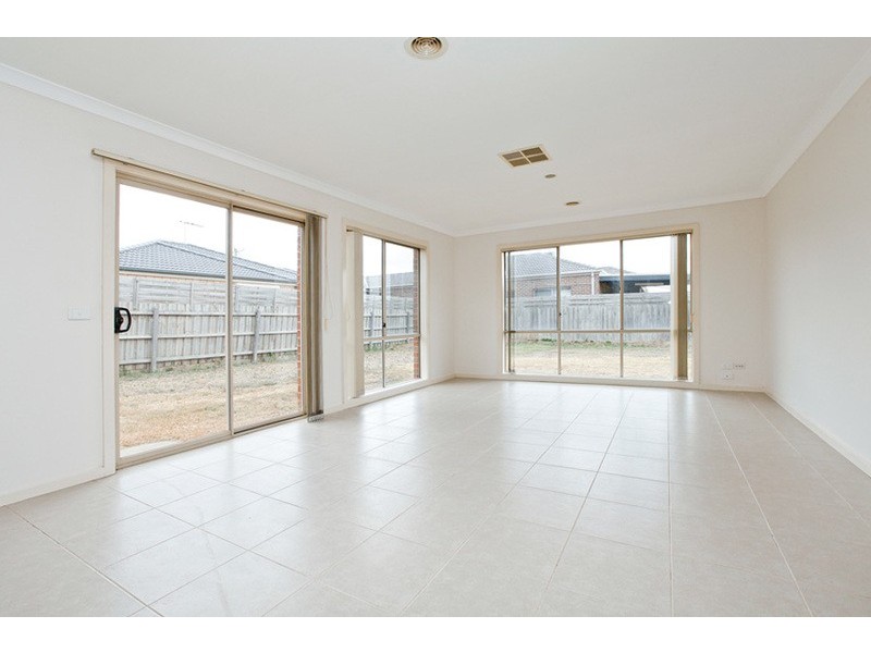 3 Harmony Drive, Tarneit VIC 3029