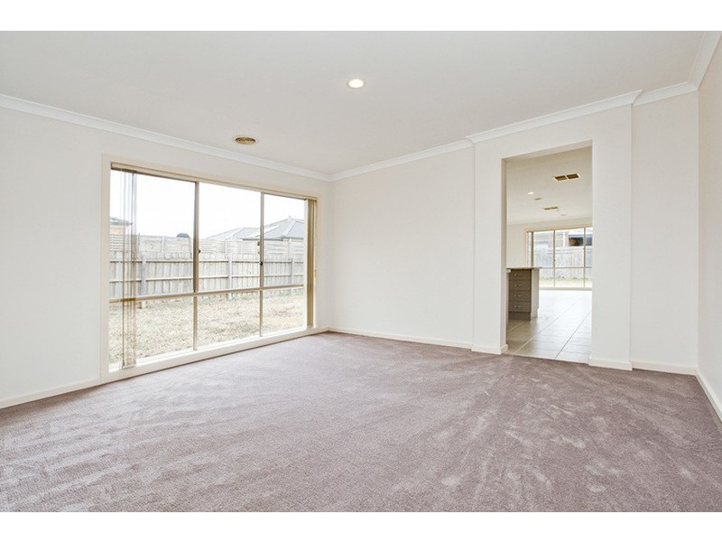 3 Harmony Drive, Tarneit VIC 3029