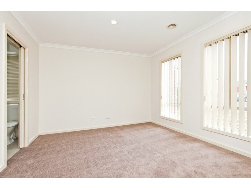 3 Harmony Drive, Tarneit VIC 3029