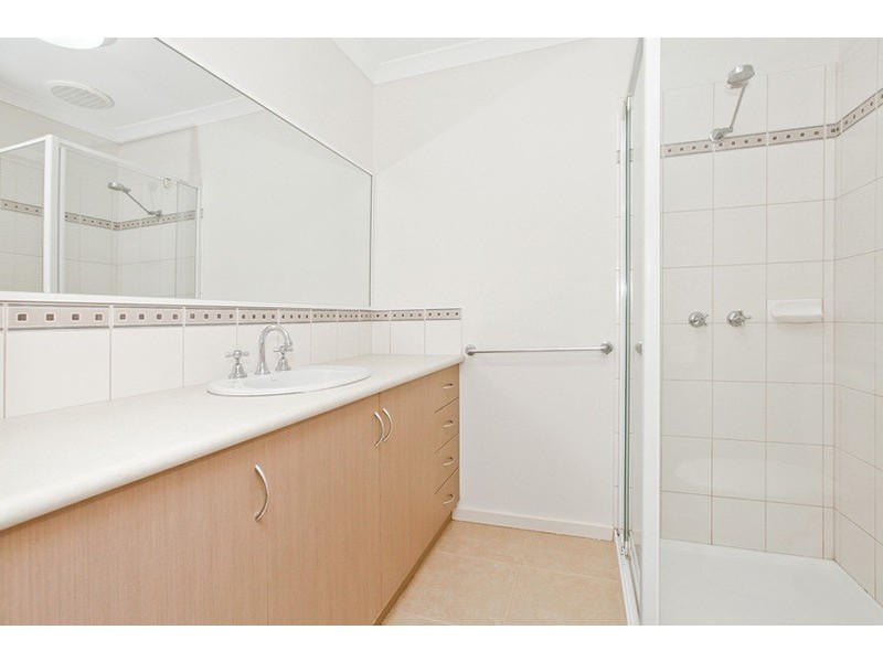 3 Harmony Drive, Tarneit VIC 3029