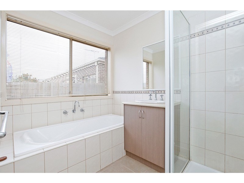 3 Harmony Drive, Tarneit VIC 3029