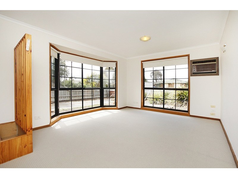 135 Rosella Avenue, Werribee VIC 3030