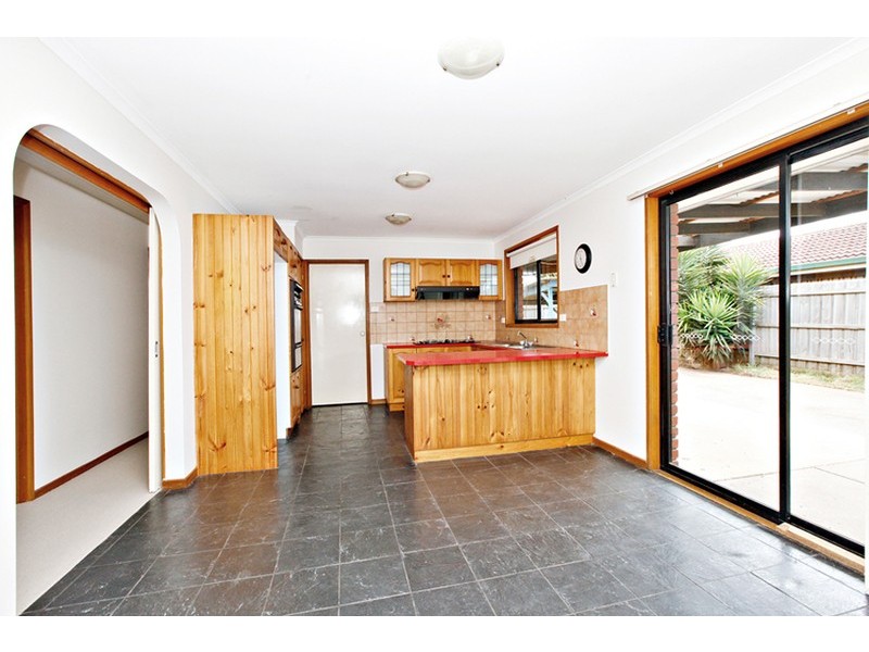 135 Rosella Avenue, Werribee VIC 3030