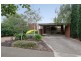 15 Greens Road, Wyndham Vale VIC 3024