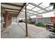 15 Greens Road, Wyndham Vale VIC 3024