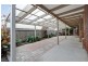 15 Greens Road, Wyndham Vale VIC 3024