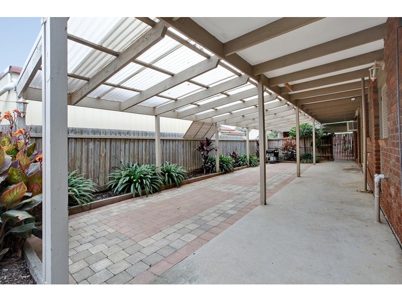 15 Greens Road, Wyndham Vale VIC 3024