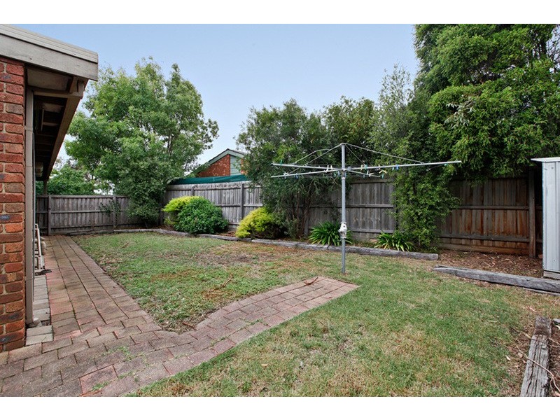 15 Greens Road, Wyndham Vale VIC 3024