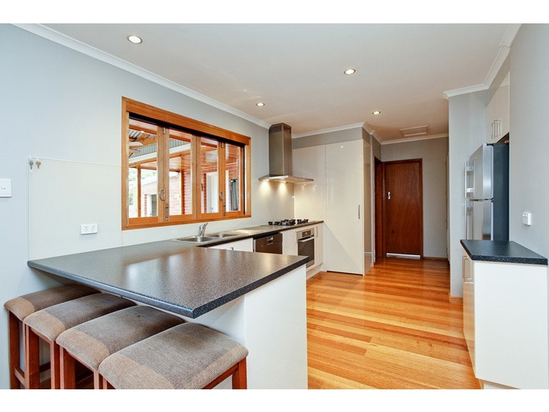 21 Hickory Street, Werribee VIC 3030