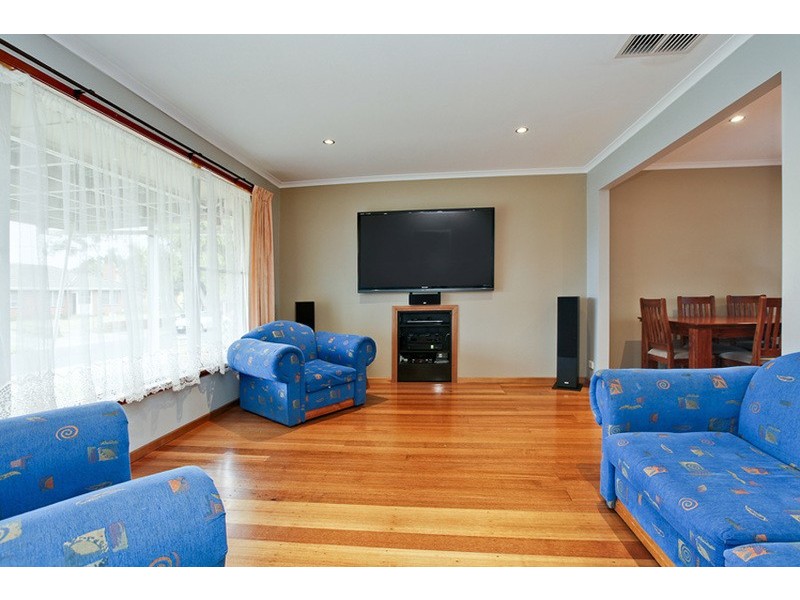 21 Hickory Street, Werribee VIC 3030