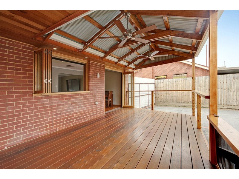 21 Hickory Street, Werribee VIC 3030