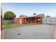 21 Hickory Street, Werribee VIC 3030